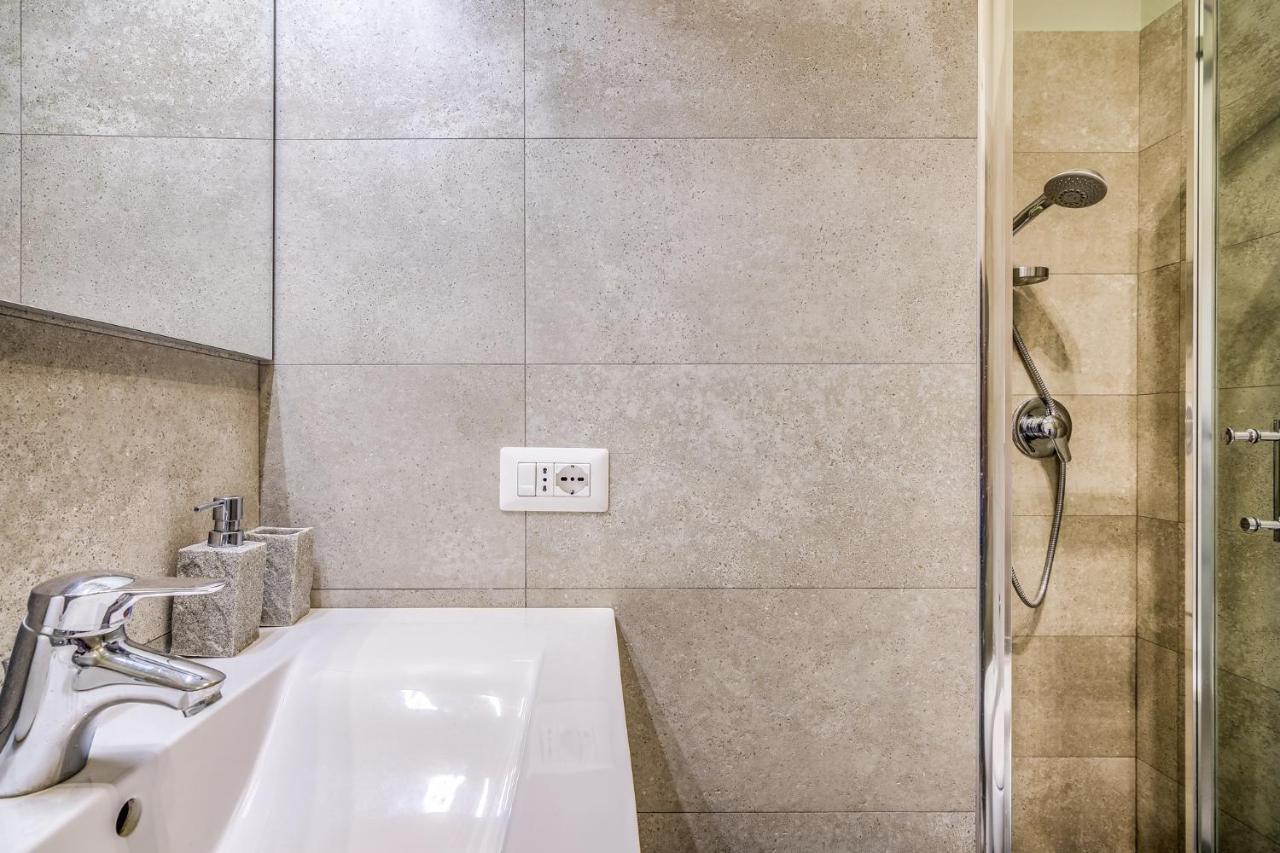 Mora Apartment Milan Extérieur photo